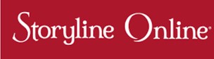 Storyline Online