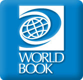 World Book Encyclopedia