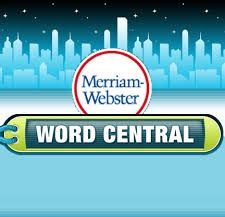 Dictionary & Thesaurus