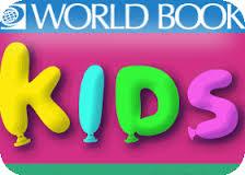 World Book 