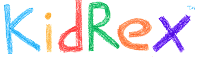 KidRex