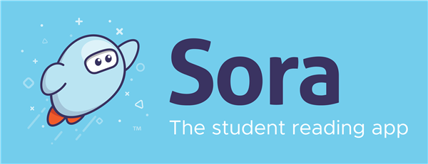 Sora 