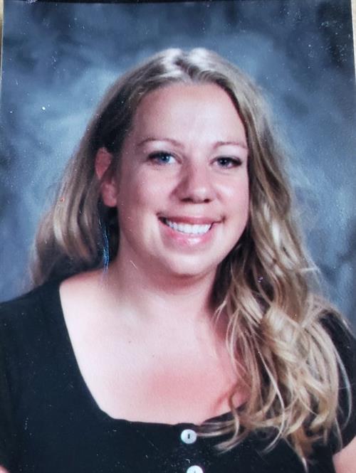 School Picture School Picture