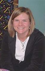 Mrs. Notti Mrs. Notti