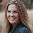 Elisabeth Laatsch - Lowell Special Education Resource Teacher Grades K through 3 Elisabeth Laatsch - Lowell Special Education Resource Teacher Grades K through 3
