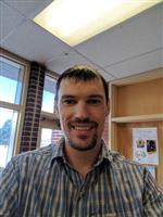 Marc Aune 