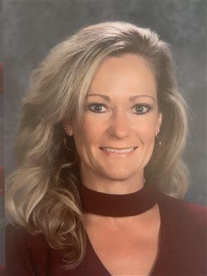 Mrs. Grey-Gillhouse