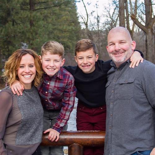 Family 