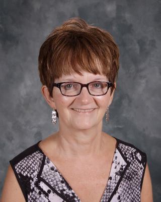 Mrs. Jarvis 8th Grade Social Studies and ELA Mrs. Jarvis 8th Grade Social Studies and ELA