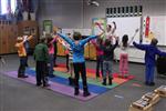 Rattlesnake Class 