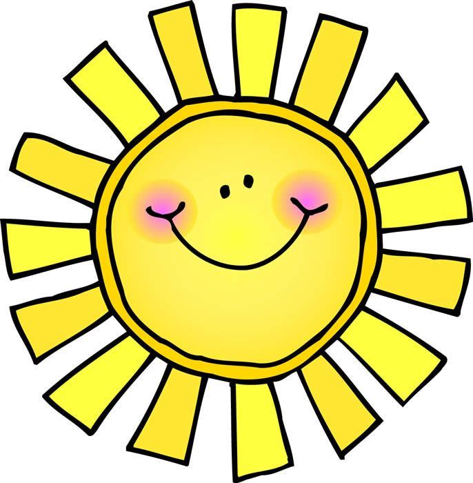 Sunshine