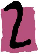 second grade links second grade links