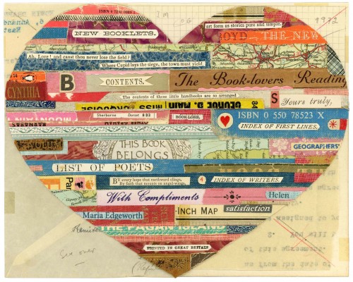 book Love book Love