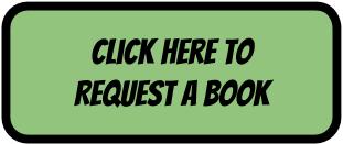request a book 