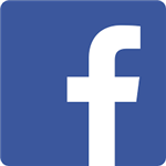 Russell Facebook Link 