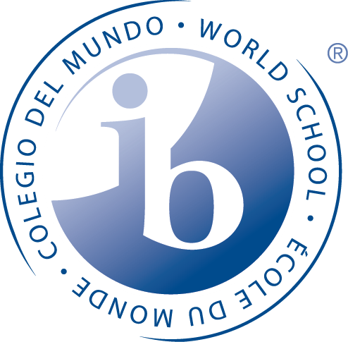 International Baccalaurete Kigi