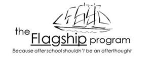 The Flagship Program The Flagship Program
