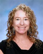 Mrs. Owens 