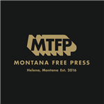 MT Free Press