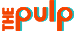 The Pulp