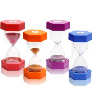sand timers