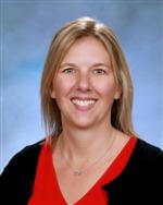 Mrs. Whatman 