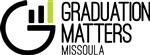GMM Logo GMM Logo