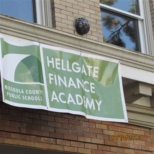 Banner Banner