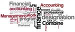 wordle wordle