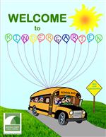 Kindergarten Enrollment Kindergarten Enrollment