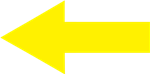 image of arrow 