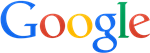 Image of google logo