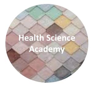 Health Science Academy 