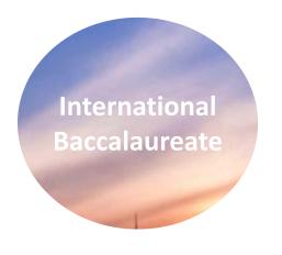 IB 
