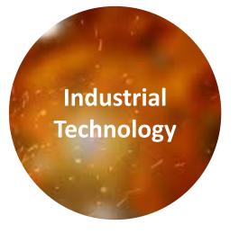 Industrial Technology 