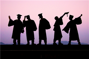 Life After High School 