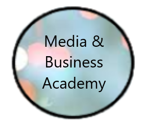 Media & Business Academy