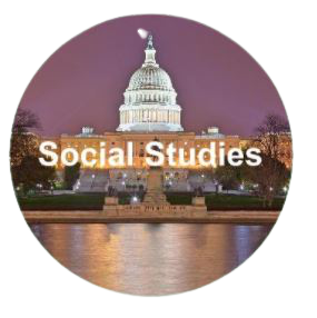Social Studies 