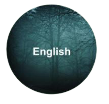 English 
