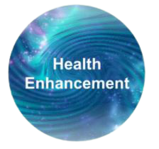 Health Enhancement 