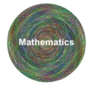 Math 