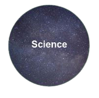 Science 