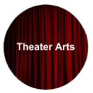 Theater Arts 