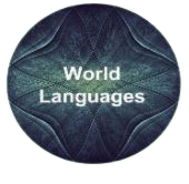 World Language 