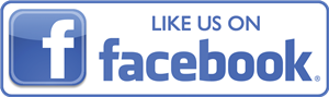 Like Us 