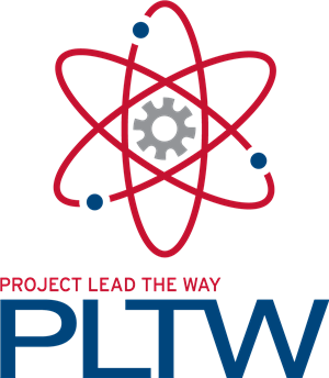 PLTW 