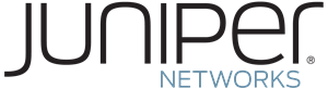 Juniper Networks 