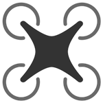 Quadcopter 