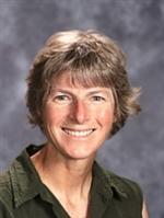 Kathy Heffernan Kathy Heffernan