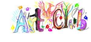 artclub 